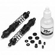 ������������ HPI Racing Blitz / Firestorm 70-103�� 2�� (HPI87254)