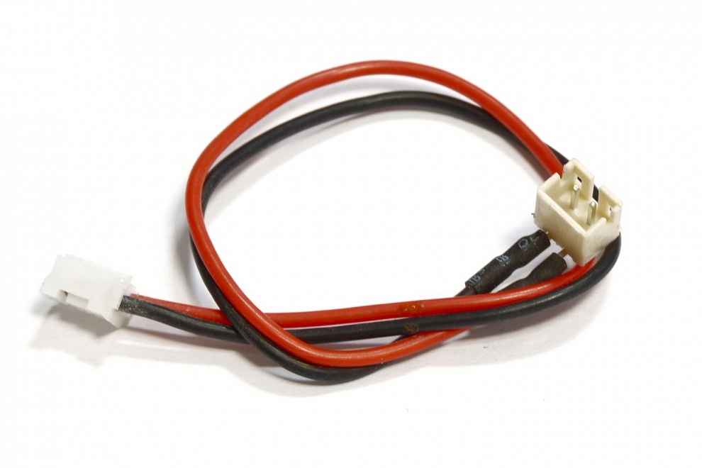 ������ ��� ������� CW ������� (���������� ��� ������������� WL Toys Q323)