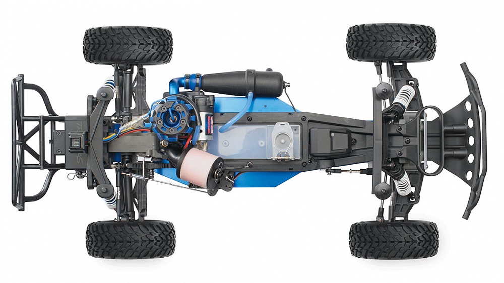 NITRO-SLASH-TRAXXAS-44056-3-HWN (16)