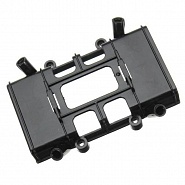 ³��� ����������� WL Toys UFO (V262-07)