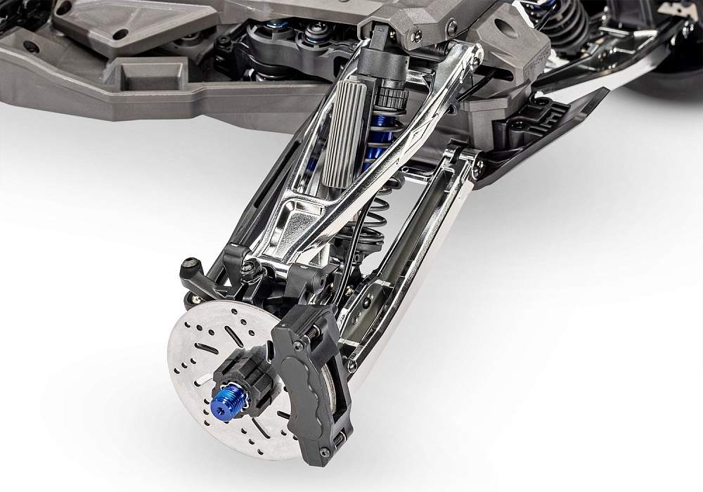 SAND-CAR-PRO-SCALE-TRAXXAS-109076-4-RED (47)