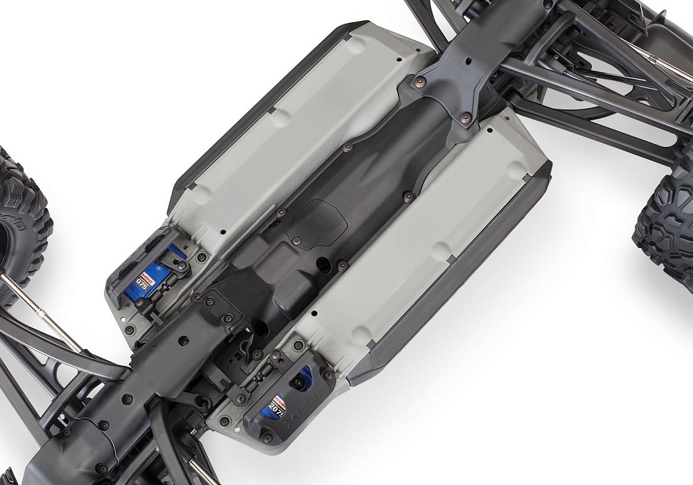 86086-4-e-revo2-blue (11)