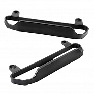 ����� ������� �������� ��� Traxxas (5823)