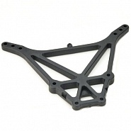 ����� ������������ ������Thunder Tiger 1:10 (PD7097)