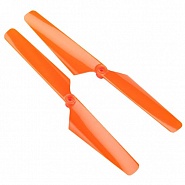 ��������� Traxxas LaTrax Alias (6630)