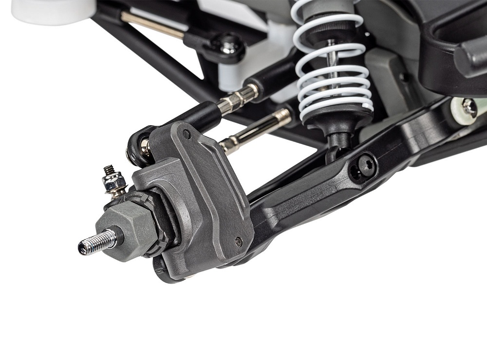 SLASH-2WD-BL-2S-HD-KIT-TRAXXAS-58314-4 (27)