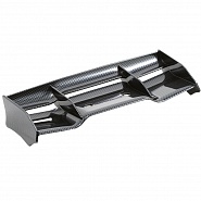 ��������� Traxxas Revo ������ (5446G)