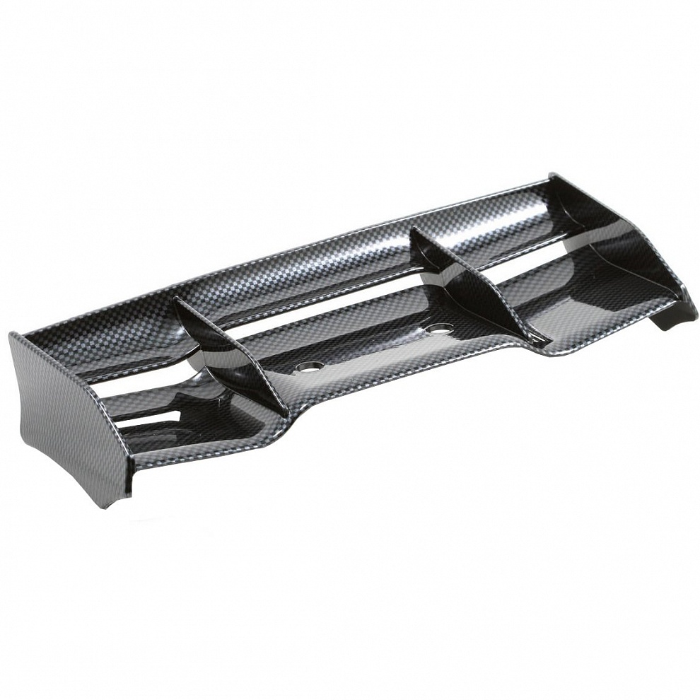 ��������� Traxxas Revo ������ (5446G)