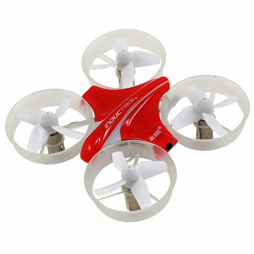 ������������ Blade Inductrix BNF ��� ������ (BLH8780)