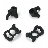 Losi ������ ��������� � ����������� LST2 XXL/2 (LOSB2104)