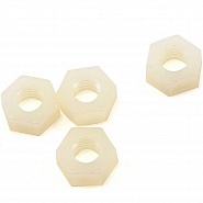 Traxxas ����� �������� ������ ��������� 4 �� (2447)