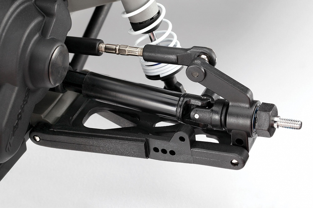 58034-1-slash-visn (27)