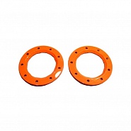 Thunder Tiger �������� ������ ����������� 2 �� (PD8323)