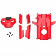 Parrot ������ Rolling Spider �������� (PF070086AA)