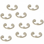 ����� �������� HSP Racing 2 �� 1:16 10 �� (86089)