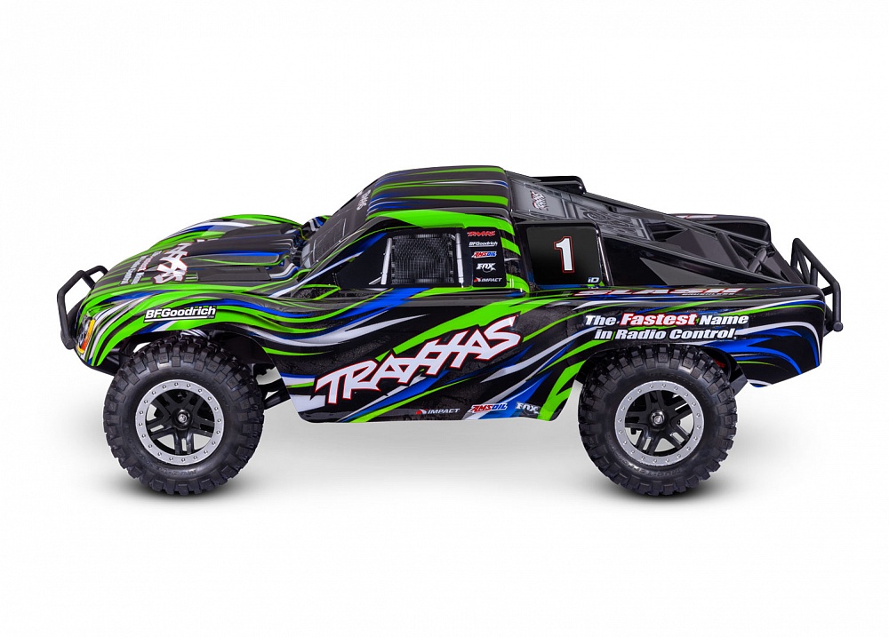 SLASH-2WD-BL-2S-HD-TRAXXAS-58334-4-GRN (22)