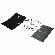 ����������� ������������� Hubsan X4 H107+ (H107-A18XL)