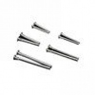 Traxxas ����� ������ (3739)