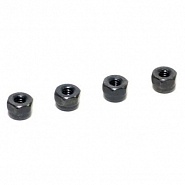 ����� ������1:24 HSP Racing, ECX (24615)