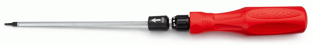 3415-driver-long-GIF