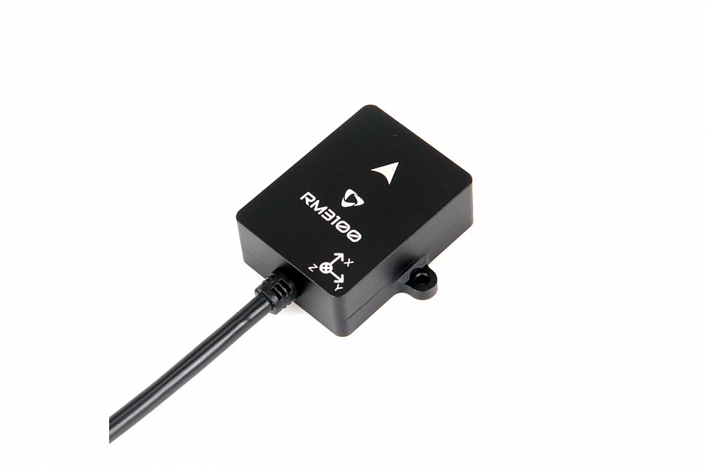 HBRO18098_02-original