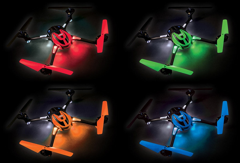 ALIAS-LATRAX-TRAXXAS-6608-ORNG (22)