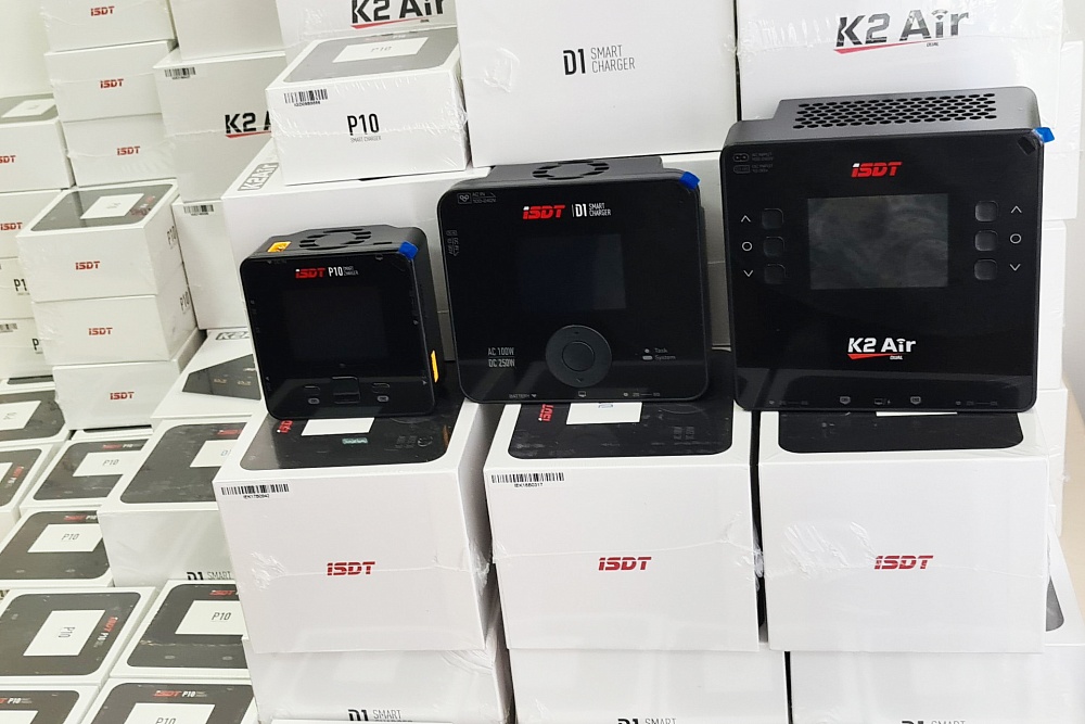 ISDT-P10_06-original