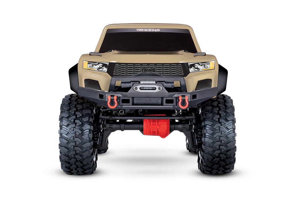 82224-4-trx-4-sport-tan-frontview_1