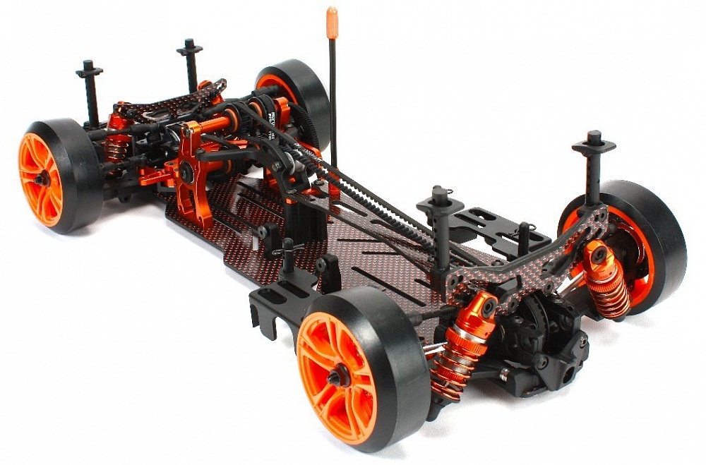 TM503015_03-original