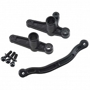 ������ ������ Thunder Tiger 1:10 (PD7971)