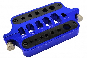 ����� ��� ����� ����������� RCTurn (�����)