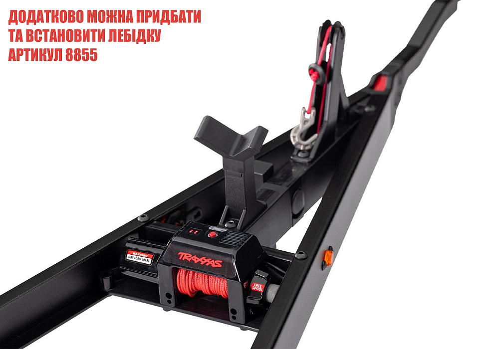 10350-Boat-Trailer-Winch-Accessory