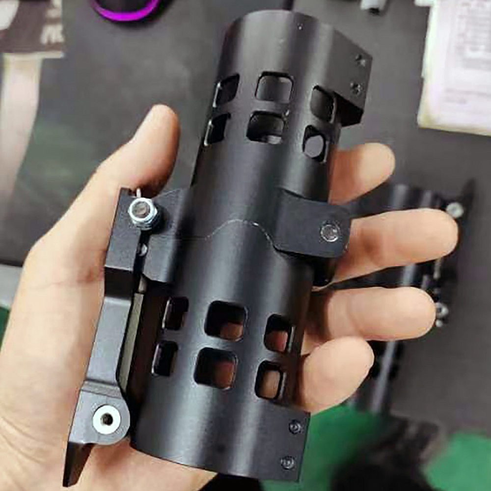 photo_2024-05-03_10-37-05