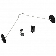 Dynam ��� ����� I Can Fly DY8926 (ICF005)