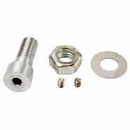 �������� ��������� Nine Eagles Sky Climber (NE401776008A)