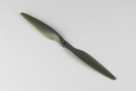 ��������� 15" ������� APC 15x5.5MRP ��� �������������� (1 �� CW)