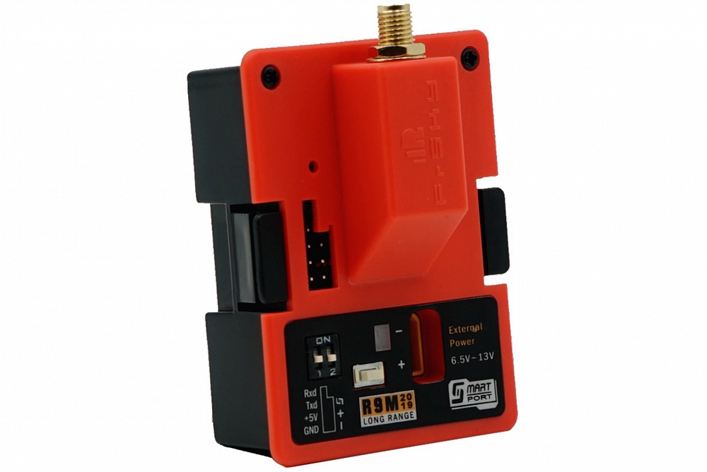 FR-03031804_02-original