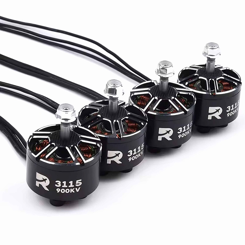3115-900KV-READY-TO-SKY-DRONE-MOTORS-SET-4PCS (7)