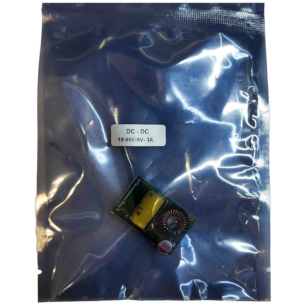 WG10-80S0503-P�B (7)