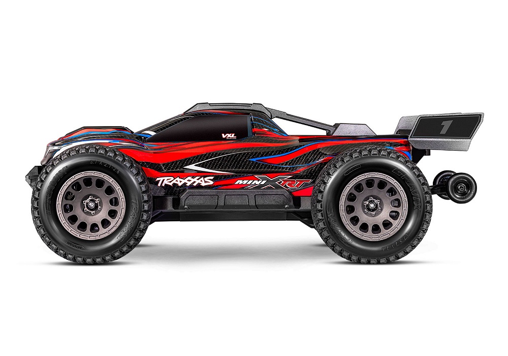MINI-XRT-TRAXXAS-108076-1-RED (23)