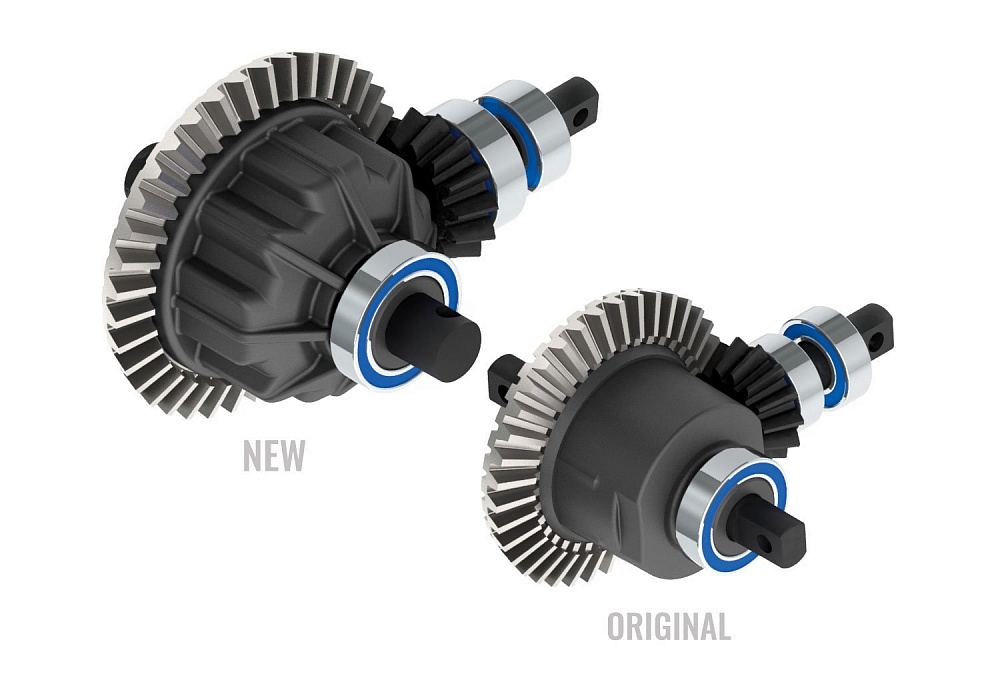 86086-4-e-revo2-blue (12)