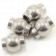 ������ ��������� HPI Racing Baja 5B 10 X 12 �� 4 �� (HPI86417)