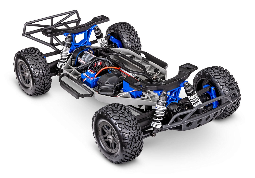 SLASH-4X4-BL-2S-TRAXXAS-68154-4-GRN (9)