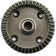 Losi �������� ������������ ���������� 8IGHT (LOSA3510)