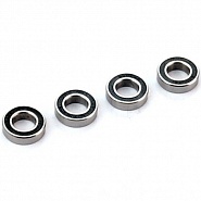 Thunder Tiger �������� 19 x 10 x 5 �� 4 �� (PD1969)