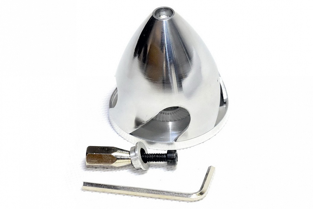 ��� ����������� Haoye 00111 102 �� 4" ��� 2-��������� ������