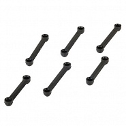 ���� �'���������� Thunder Tiger 1:10 (PD7863)