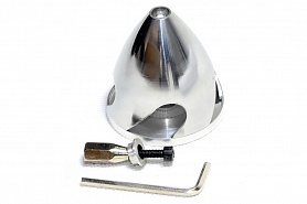 ��� ����������� Haoye 00111 102 �� 4" ��� 2-��������� ������