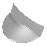 ���� ����� Dynam Albatros (ADVa-07)