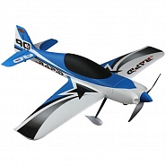 ������ ����� �� ������������� Dynam Rapid 3D RTF (DY8965 RTF)